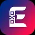 EvoraPass