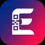 EvoraPass
